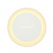 Лампа-ночник Yeelight Plug-in Nightlight (YLYD11YL)