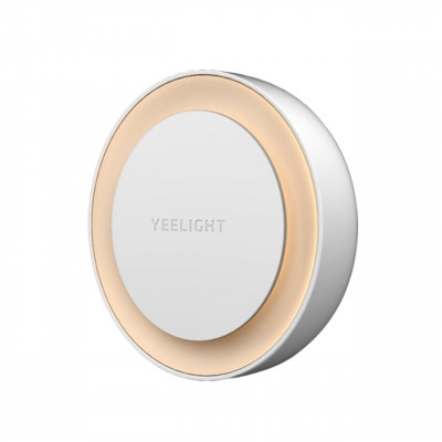 Лампа-ночник Yeelight Plug-in Nightlight (YLYD11YL)-1