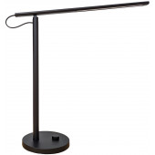 Настольная лампа Mijia LED Desk Lamp 1S (MJTD01SSJNYL) черная Настольная лампа Mijia LED Desk Lamp 1S (MJTD01SSJNYL) черная