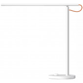 Настольная лампа Mijia LED Desk Lamp 1S (MJTD01SSYL) белая Настольная лампа Mijia LED Desk Lamp 1S (MJTD01SSYL) белая