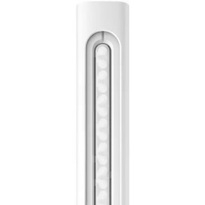 Настольная лампа Mijia LED Desk Lamp 1S CN (MJTD01SSYL) белая-2