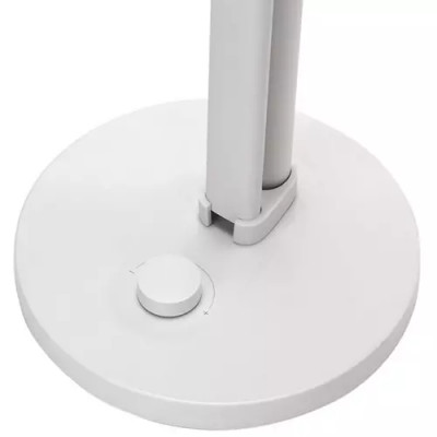 Настольная лампа Mijia LED Desk Lamp 1S CN (MJTD01SSYL) белая-4