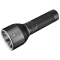 Фонарь NexTool Nato Outdoor Glare Flashlight (NE0126)