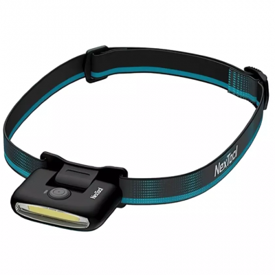 Налобный фонарь Nextool NE20003 Multifunctional Headlights