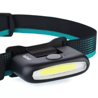 Налобный фонарь Nextool NE20003 Multifunctional Headlights-1