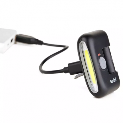 Налобный фонарь Nextool NE20003 Multifunctional Headlights-2