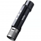 Фонарь NexTool 6 in 1 Thunder Flashlight