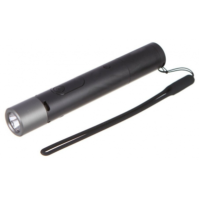 Фонарь Nextool Lightning Flashlight Peep-Proof Version (NE20042)-1
