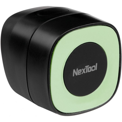 Налобный фонарь Nextool Night Travel (NE20101)-1