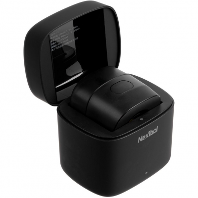 Налобный фонарь Nextool Night Travel (NE20101)-2