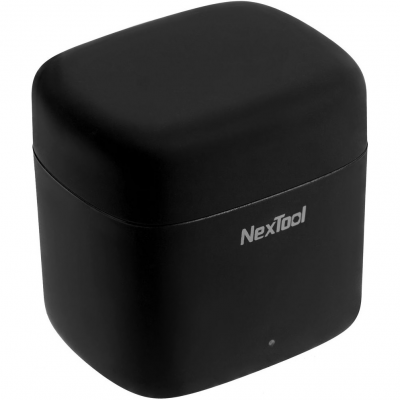 Налобный фонарь Nextool Night Travel (NE20101)-3