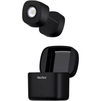 Налобный фонарь Xiaomi Nextool Night Travel (NE20101)-4