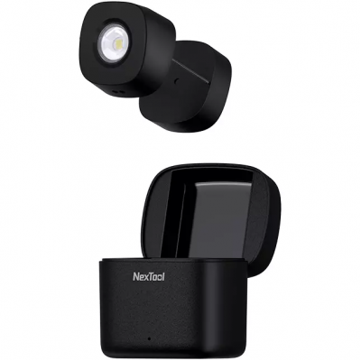 Налобный фонарь Nextool Night Travel (NE20101)-4