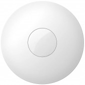 Ночник Mijia Night Light 3
