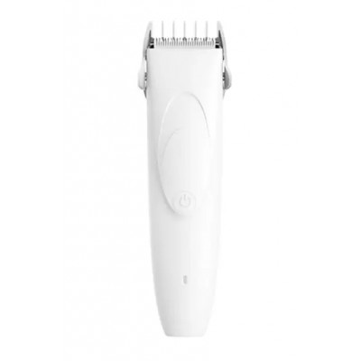Машинка для стрижки животных Pawbby Pet Hair Clippers (MG-HC001A)