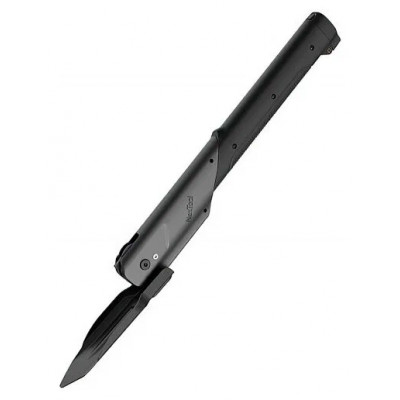 Тактическая лопата NexTool Outdoor Thor (NE20057)