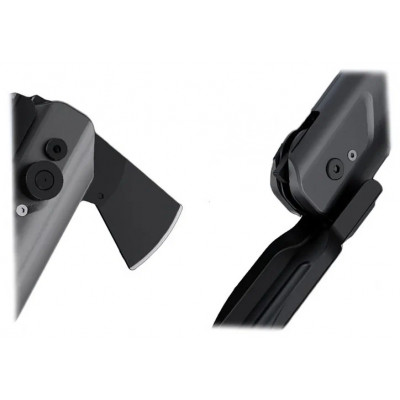 Тактическая лопата NexTool Outdoor Thor (NE20057)-4