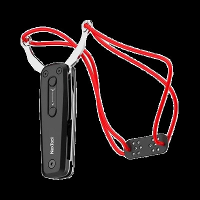Нож-рогатка NexTool Multifunction Slingshot (NE20058)-1