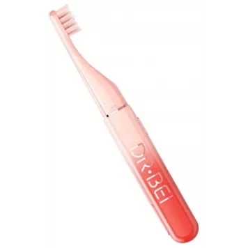 Электрическая зубная щетка Xiaomi Dr. Bei Sonic Electric Toothbrush Q3-1