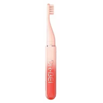 Электрическая зубная щетка Xiaomi Dr. Bei Sonic Electric Toothbrush Q3