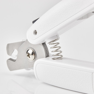 Триммер для когтей домашних животных Petkit Trimmer Led-1