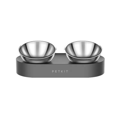Миска для животных Petkit Fresh Nano Metal