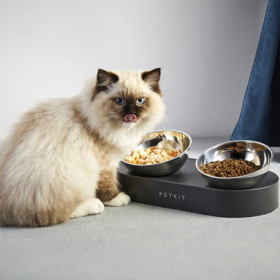 Миска для животных Petkit Fresh Nano Metal-1