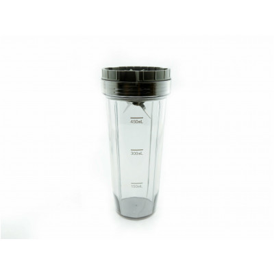 Блендер Pinlo Personal Blender Lite PL-B230-1-1