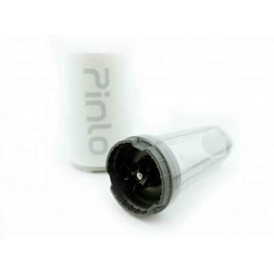 Блендер Pinlo Personal Blender Lite PL-B230-1-2