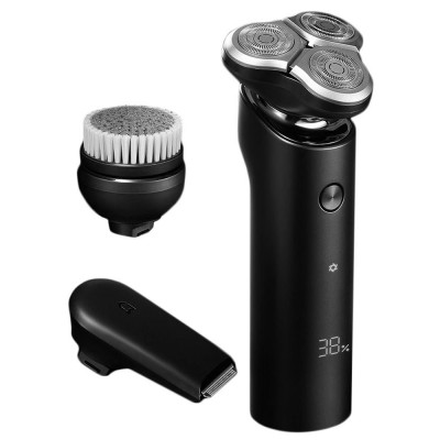 Электрическая бритва Mijia Electric Shaver S500C