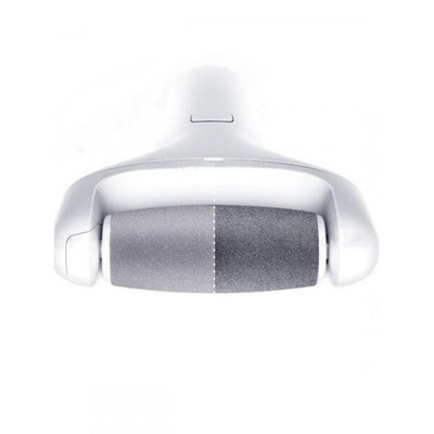 Роликовая пилка Youpin Showsee Electric Foot Repairer-1