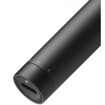 Аккумуляторная отвертка Mijia Electric Screwdriver 24 in 1 (MJDDLSD003QW)-2