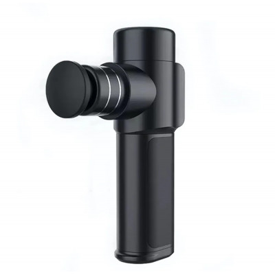 Массажер Merach Merrick Nano Pocket Massage Gun (MR-1537)
