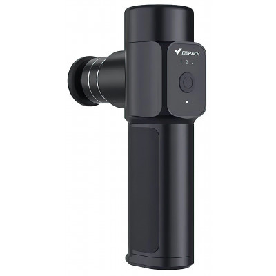 Массажер Merach Merrick Nano Pocket Massage Gun (MR-1537)-1