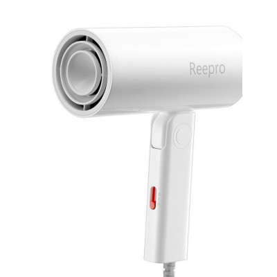 Фен для волос Reepro Mini Power Generation Hair Dryer RP-HC04