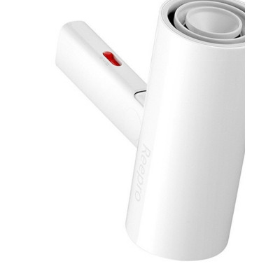 Фен для волос Reepro Mini Power Generation Hair Dryer RP-HC04-1