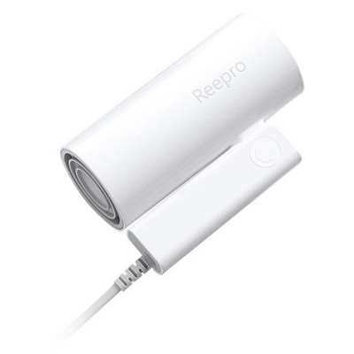 Фен для волос Reepro Mini Power Generation Hair Dryer RP-HC04-2