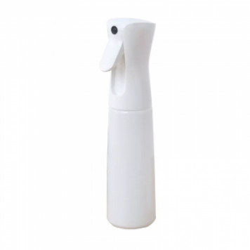 Пульверизатор Xiaomi iClean Spray Bottle YG-01
