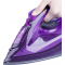 Беспроводной утюг Lofans Cordless Steam Iron YD-012V 2000Вт