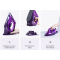 Беспроводной утюг Lofans Cordless Steam Iron YD-012V 2000Вт