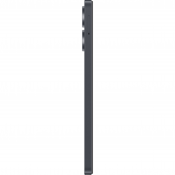 Смартфон Xiaomi Redmi 13C 8/256Gb Black-7