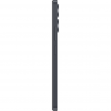 Смартфон Xiaomi Redmi 13C 4/128Gb Black-7