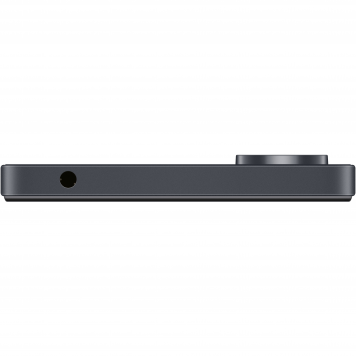 Смартфон Xiaomi Redmi 13C 8/256Gb Black-9