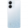 Смартфон Xiaomi Redmi 13C 8/256Gb White