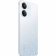 Смартфон Xiaomi Redmi 13C 8/256Gb White
