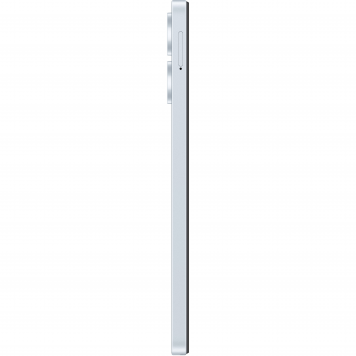 Смартфон Xiaomi Redmi 13C 8/256Gb White-7