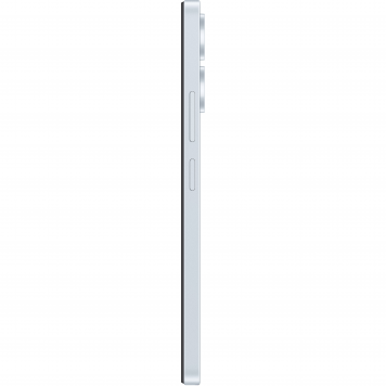 Смартфон Xiaomi Redmi 13C 8/256Gb White-8