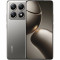 Смартфон Xiaomi 14T Pro 12/256 NFC Titan Gray