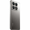 Смартфон Xiaomi 14T Pro 12/256 NFC Titan Gray