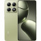Смартфон Xiaomi 14T 12/512 NFC Lemon Green
